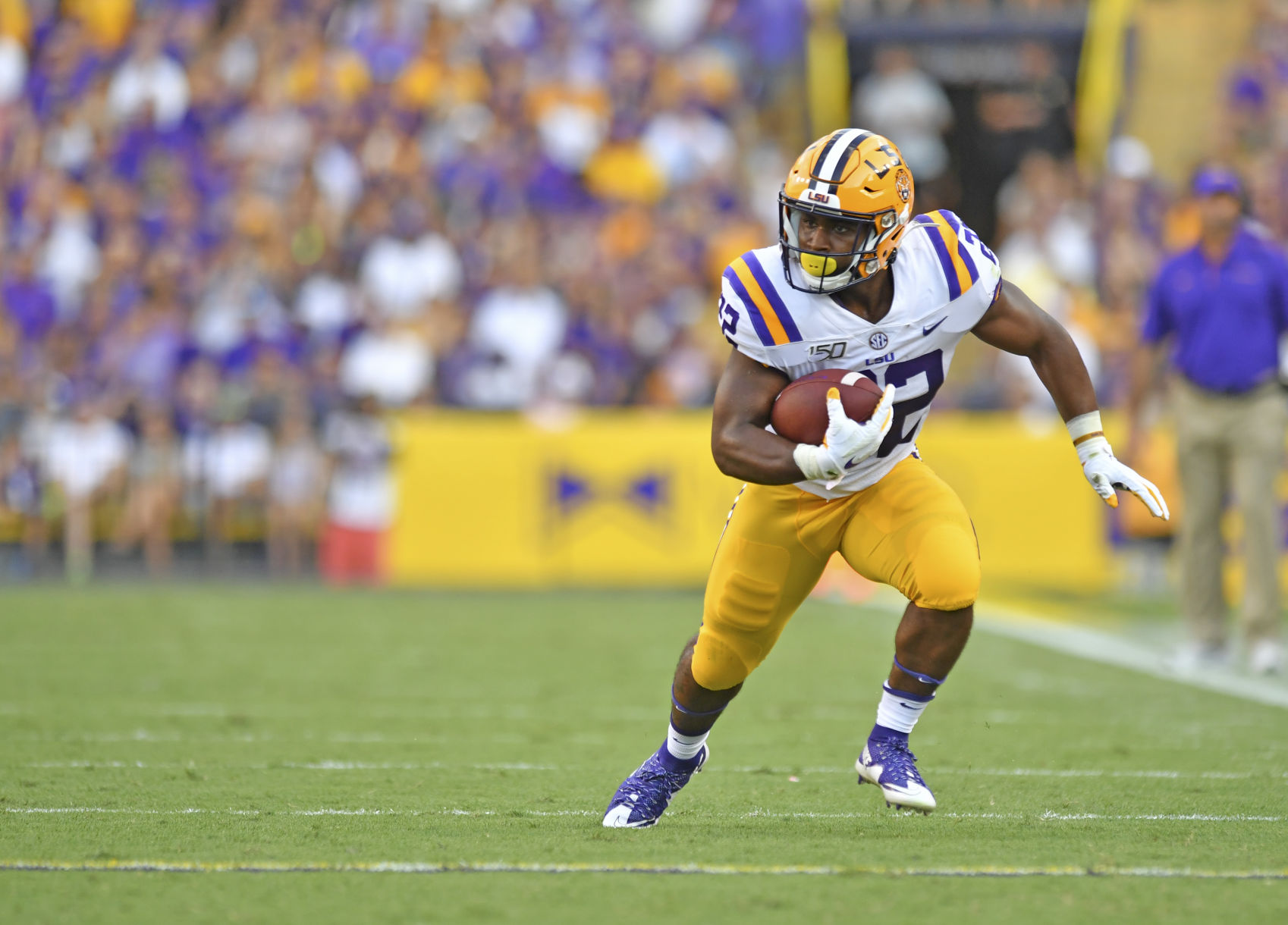 BR.gasouthernlsu.090119 HS 1577.JPG